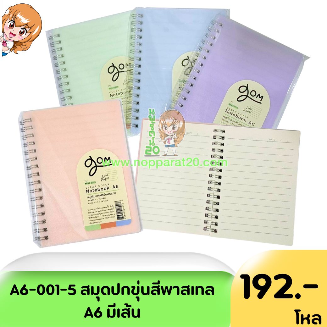 ขายส่งทุกอย่าง20,ทุกอย่าง20,ขายส่ง20,นพรัตน์20,แฟรนไชต์20,แฟรนไชส์20