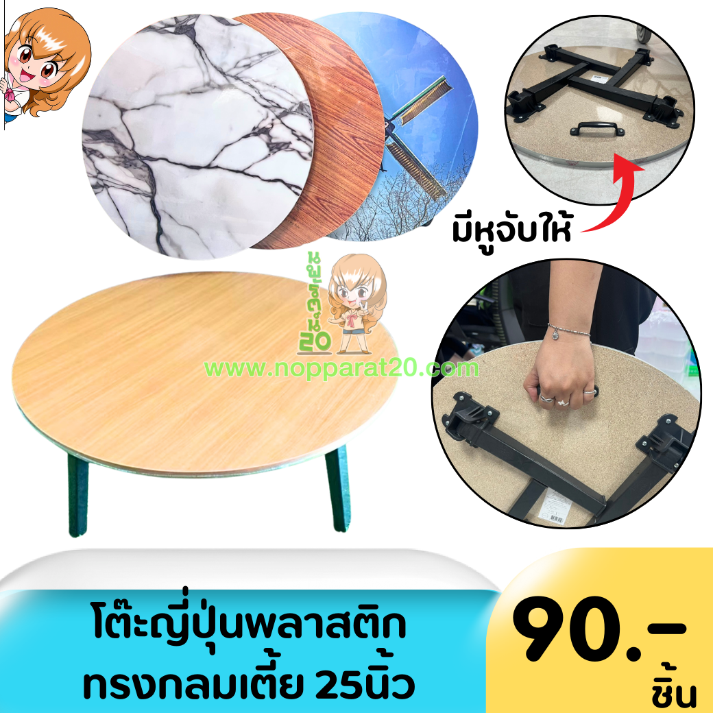 ขายส่งทุกอย่าง20,ทุกอย่าง20,ขายส่ง20,นพรัตน์20,แฟรนไชต์20,แฟรนไชส์20