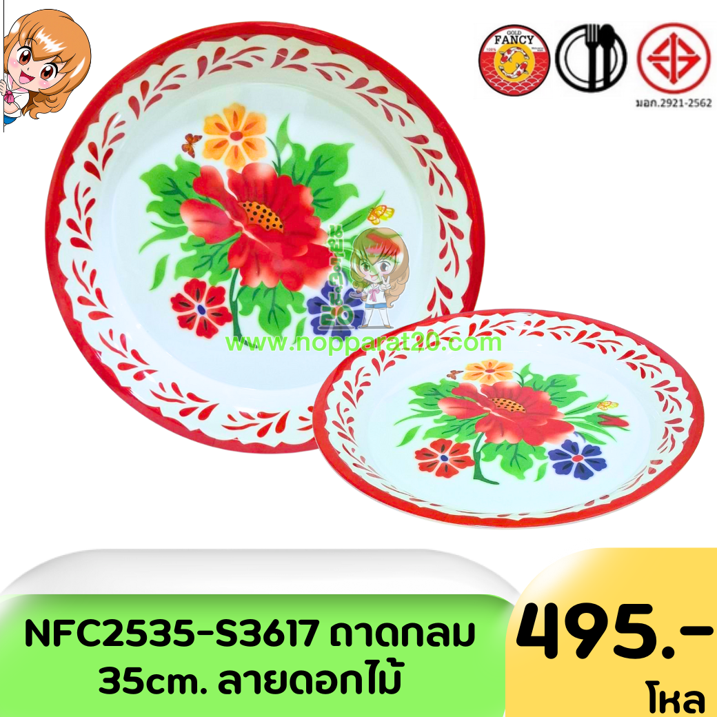 ขายส่งทุกอย่าง20,ทุกอย่าง20,ขายส่ง20,นพรัตน์20,แฟรนไชต์20,แฟรนไชส์20