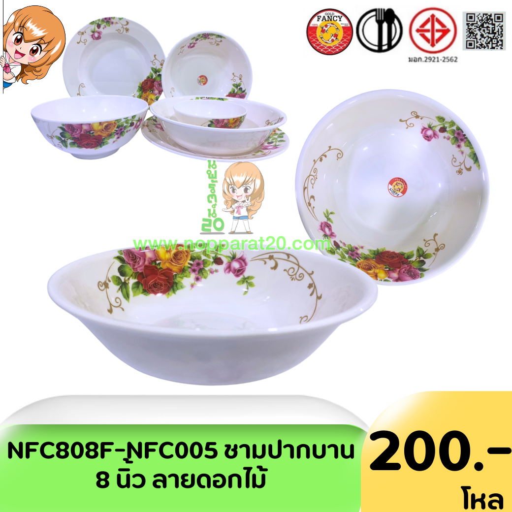 ขายส่งทุกอย่าง20,ทุกอย่าง20,ขายส่ง20,นพรัตน์20,แฟรนไชต์20,แฟรนไชส์20