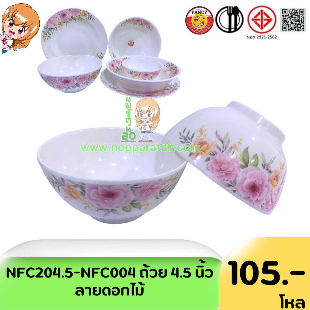 ขายส่งทุกอย่าง20,ทุกอย่าง20,ขายส่ง20,นพรัตน์20,แฟรนไชต์20,แฟรนไชส์20