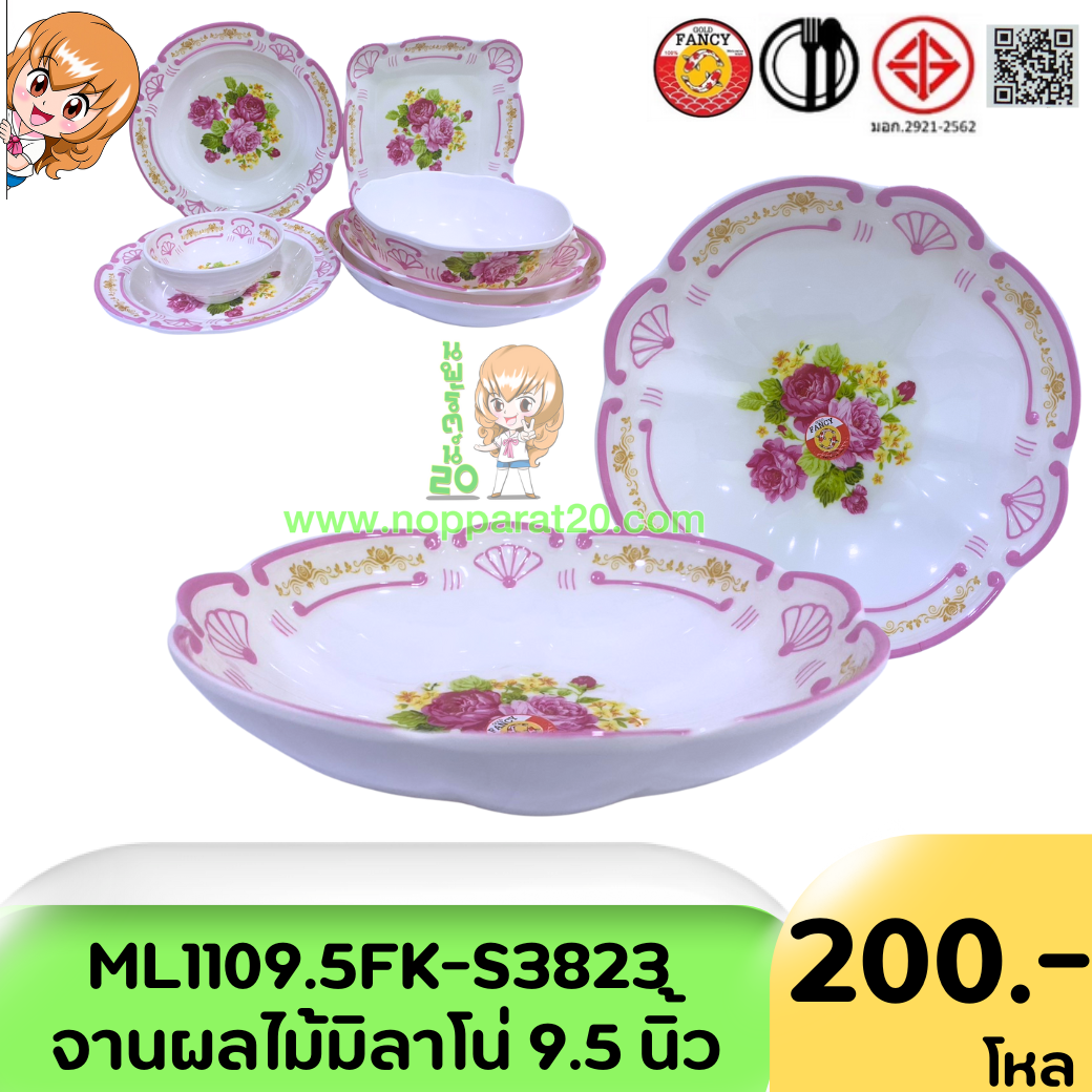 ขายส่งทุกอย่าง20,ทุกอย่าง20,ขายส่ง20,นพรัตน์20,แฟรนไชต์20,แฟรนไชส์20