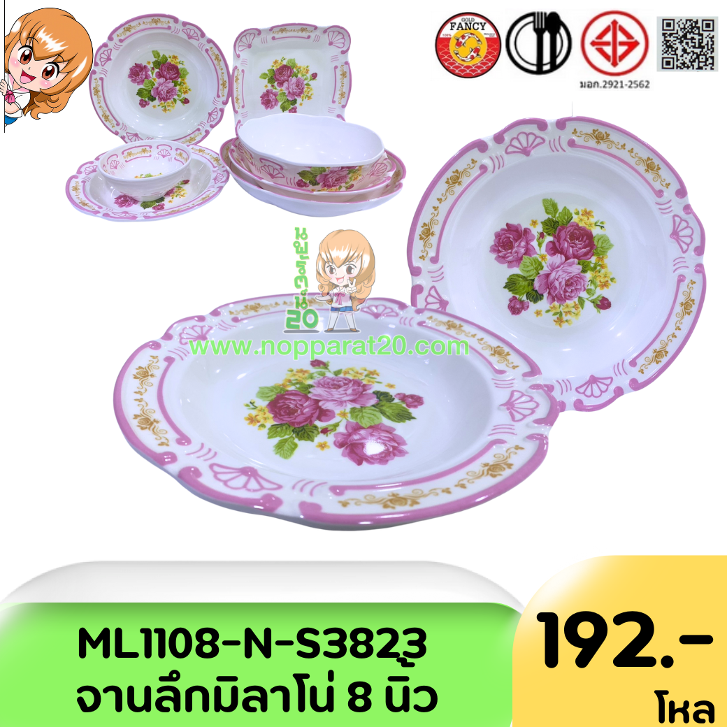 ขายส่งทุกอย่าง20,ทุกอย่าง20,ขายส่ง20,นพรัตน์20,แฟรนไชต์20,แฟรนไชส์20