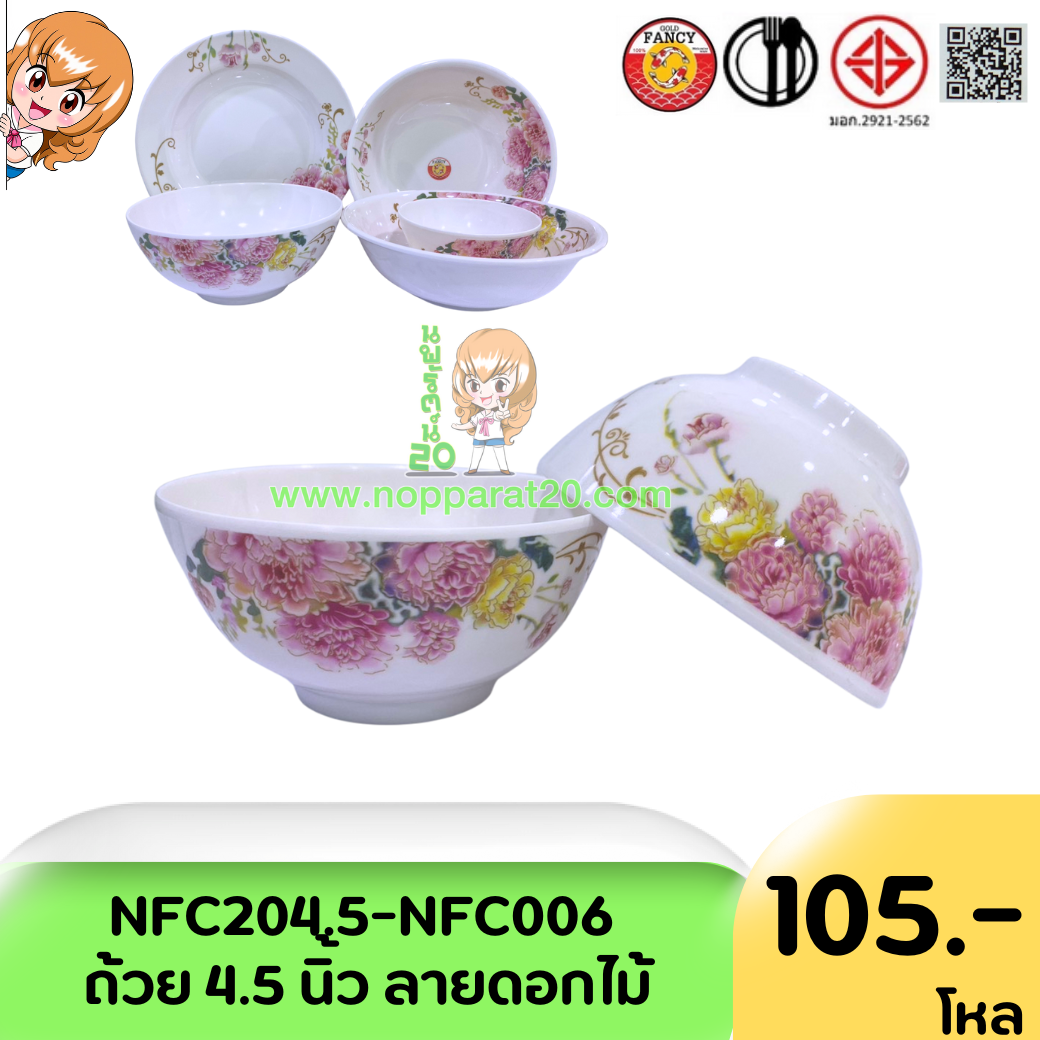 ขายส่งทุกอย่าง20,ทุกอย่าง20,ขายส่ง20,นพรัตน์20,แฟรนไชต์20,แฟรนไชส์20