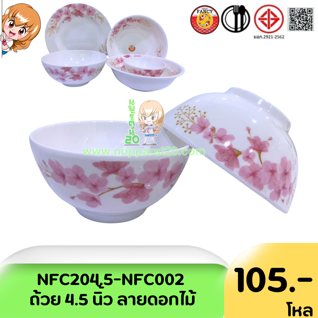 ขายส่งทุกอย่าง20,ทุกอย่าง20,ขายส่ง20,นพรัตน์20,แฟรนไชต์20,แฟรนไชส์20