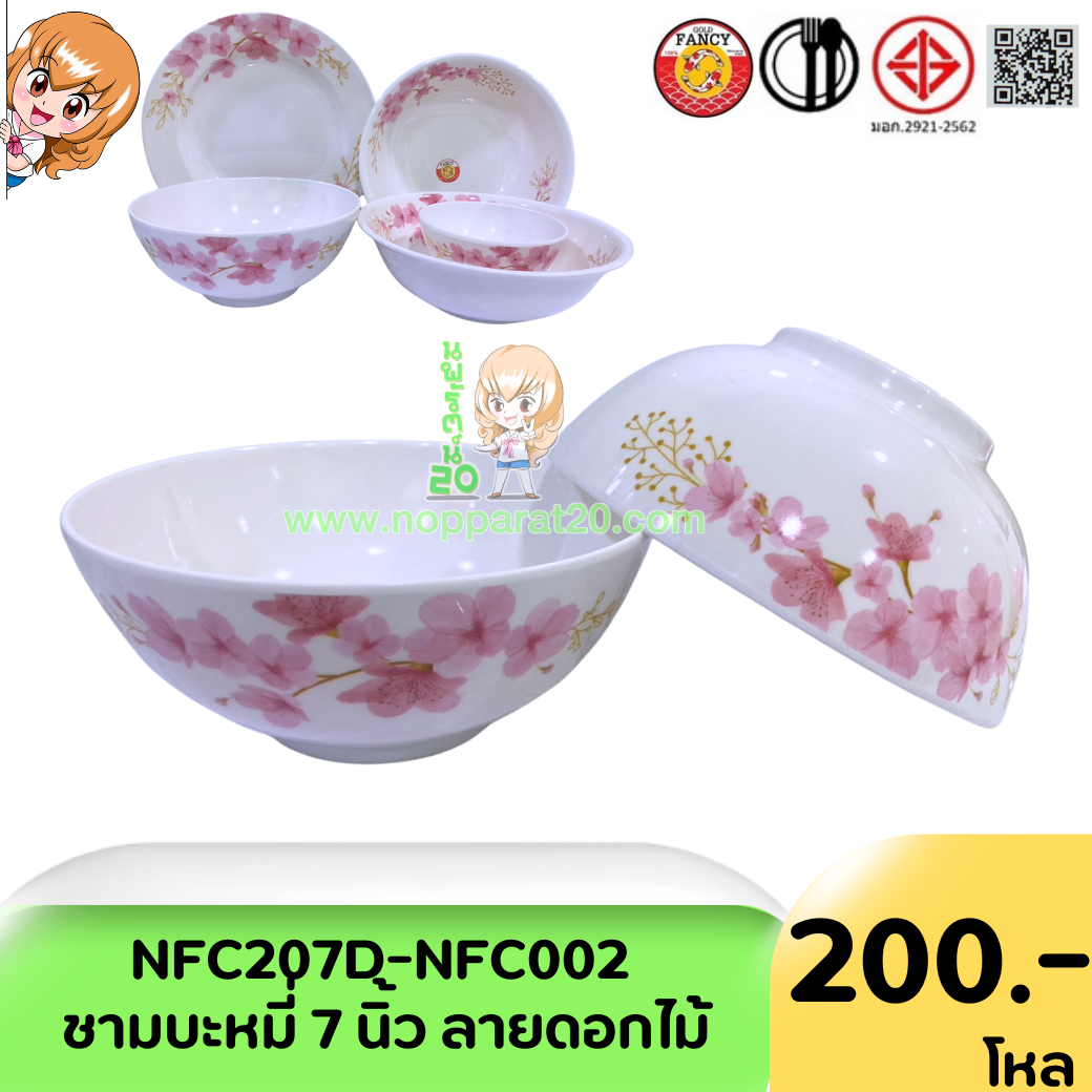 ขายส่งทุกอย่าง20,ทุกอย่าง20,ขายส่ง20,นพรัตน์20,แฟรนไชต์20,แฟรนไชส์20