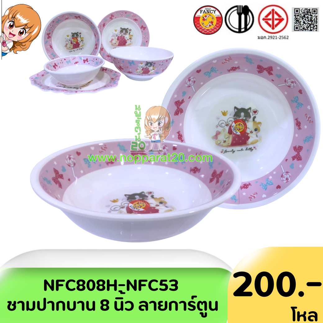 ขายส่งทุกอย่าง20,ทุกอย่าง20,ขายส่ง20,นพรัตน์20,แฟรนไชต์20,แฟรนไชส์20