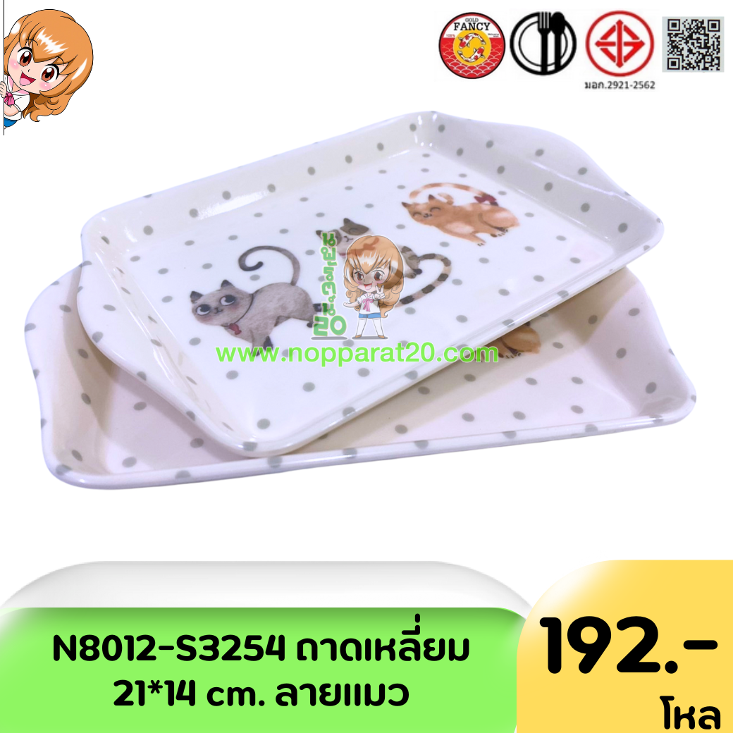 ขายส่งทุกอย่าง20,ทุกอย่าง20,ขายส่ง20,นพรัตน์20,แฟรนไชต์20,แฟรนไชส์20