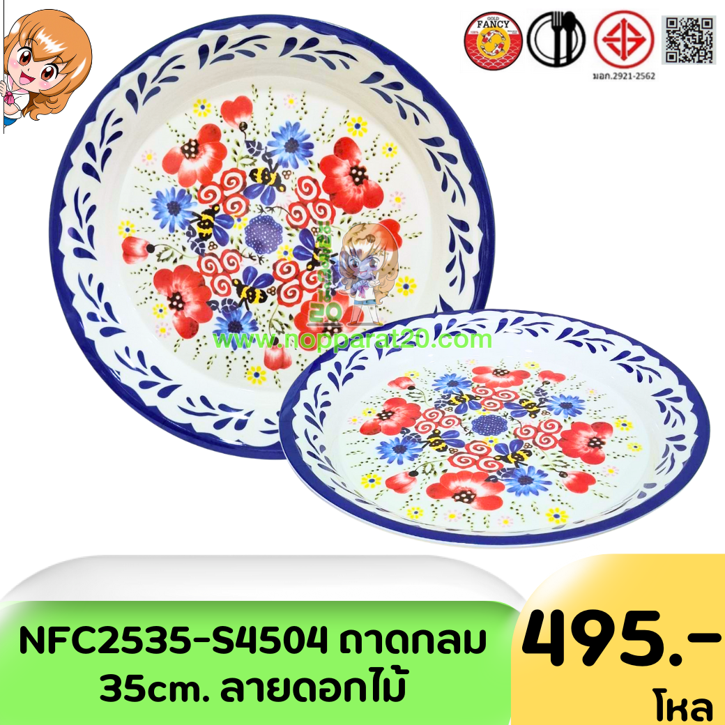 ขายส่งทุกอย่าง20,ทุกอย่าง20,ขายส่ง20,นพรัตน์20,แฟรนไชต์20,แฟรนไชส์20