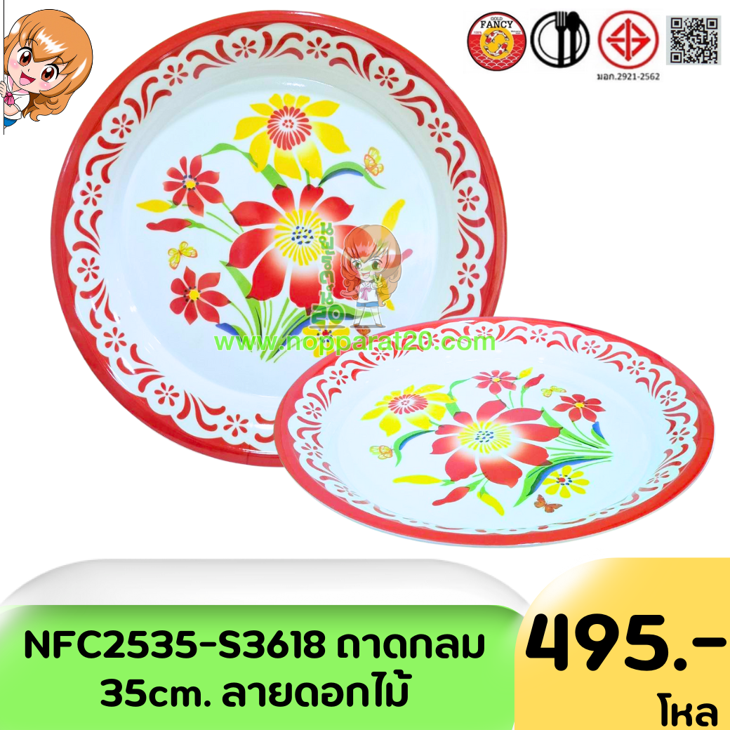 ขายส่งทุกอย่าง20,ทุกอย่าง20,ขายส่ง20,นพรัตน์20,แฟรนไชต์20,แฟรนไชส์20