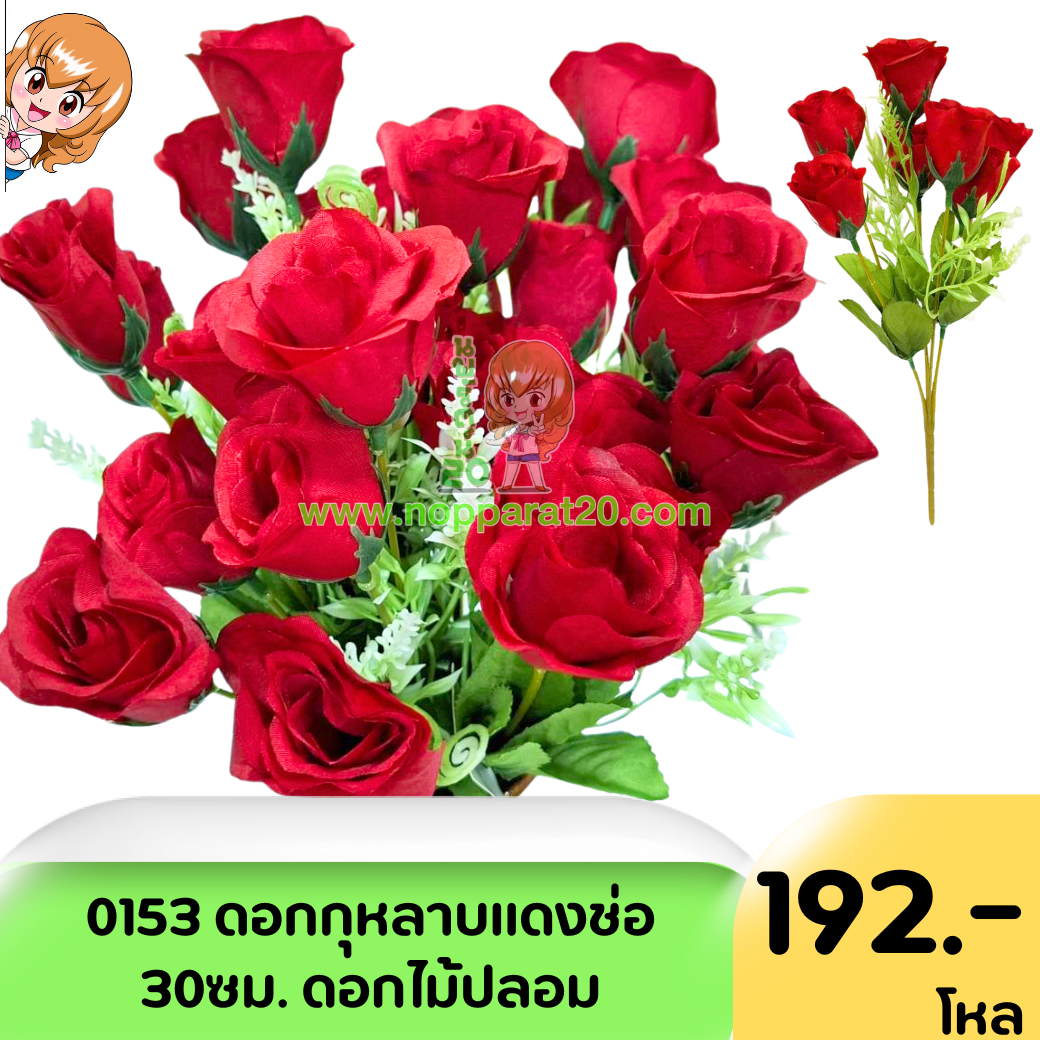 ขายส่งทุกอย่าง20,ทุกอย่าง20,ขายส่ง20,นพรัตน์20,แฟรนไชต์20,แฟรนไชส์20