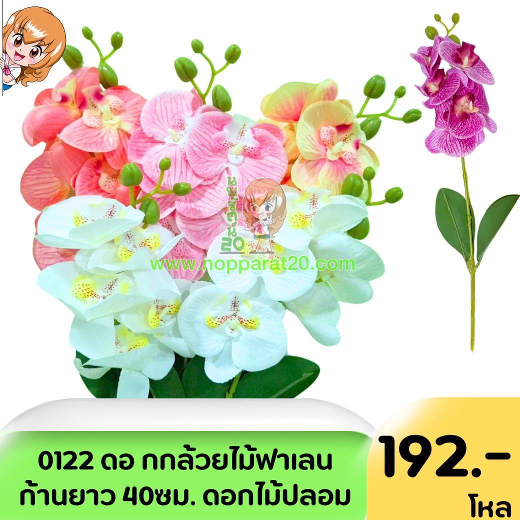 ขายส่งทุกอย่าง20,ทุกอย่าง20,ขายส่ง20,นพรัตน์20,แฟรนไชต์20,แฟรนไชส์20