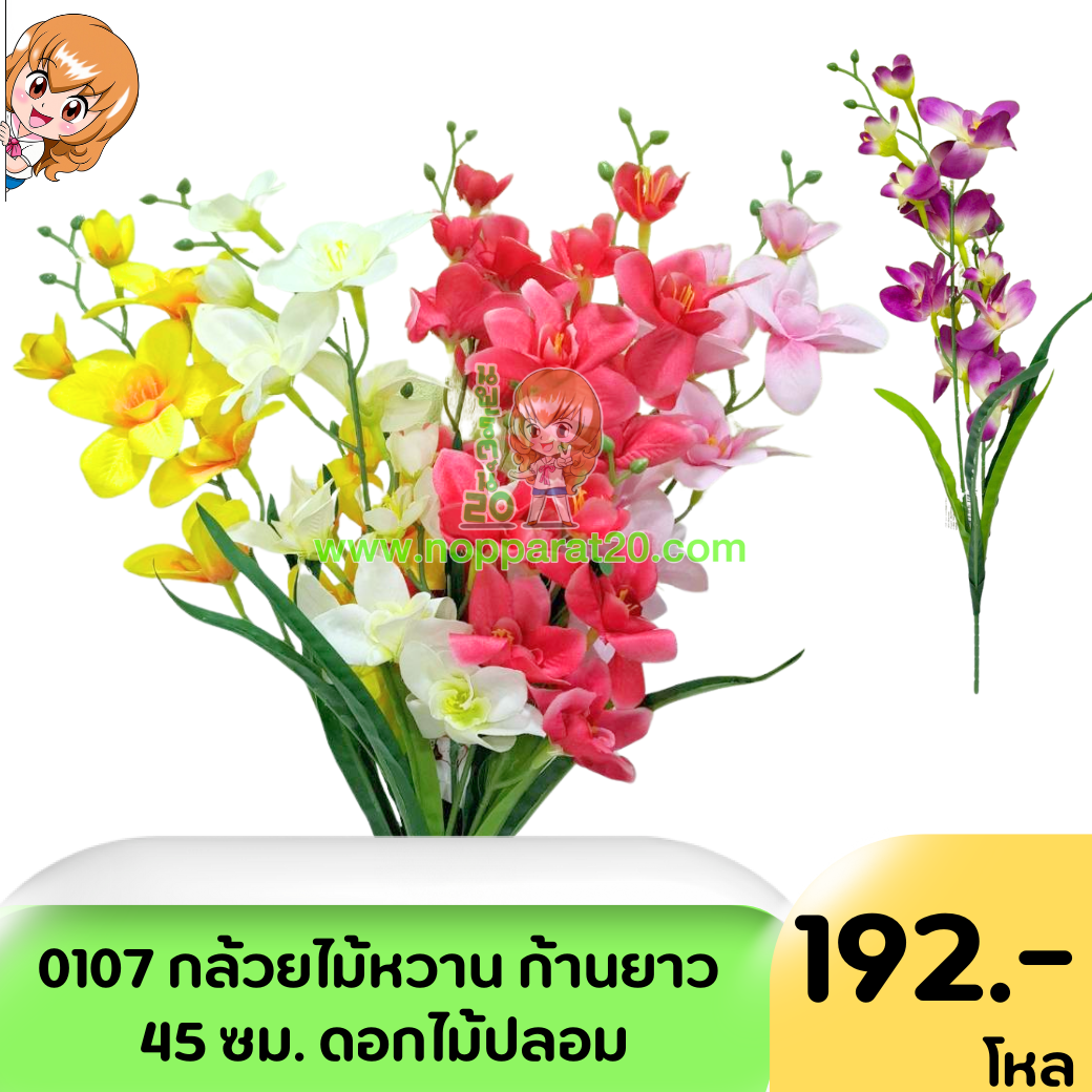 ขายส่งทุกอย่าง20,ทุกอย่าง20,ขายส่ง20,นพรัตน์20,แฟรนไชต์20,แฟรนไชส์20