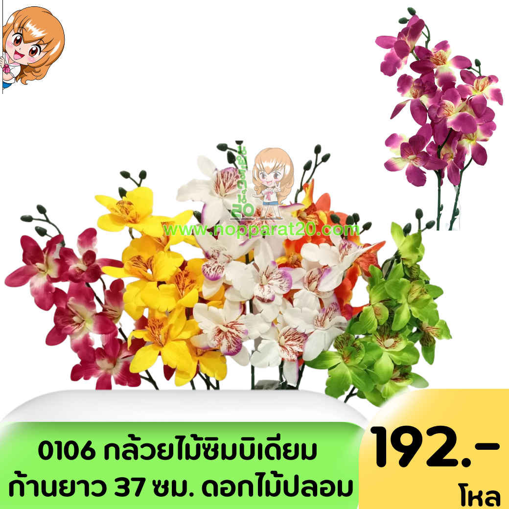 ขายส่งทุกอย่าง20,ทุกอย่าง20,ขายส่ง20,นพรัตน์20,แฟรนไชต์20,แฟรนไชส์20