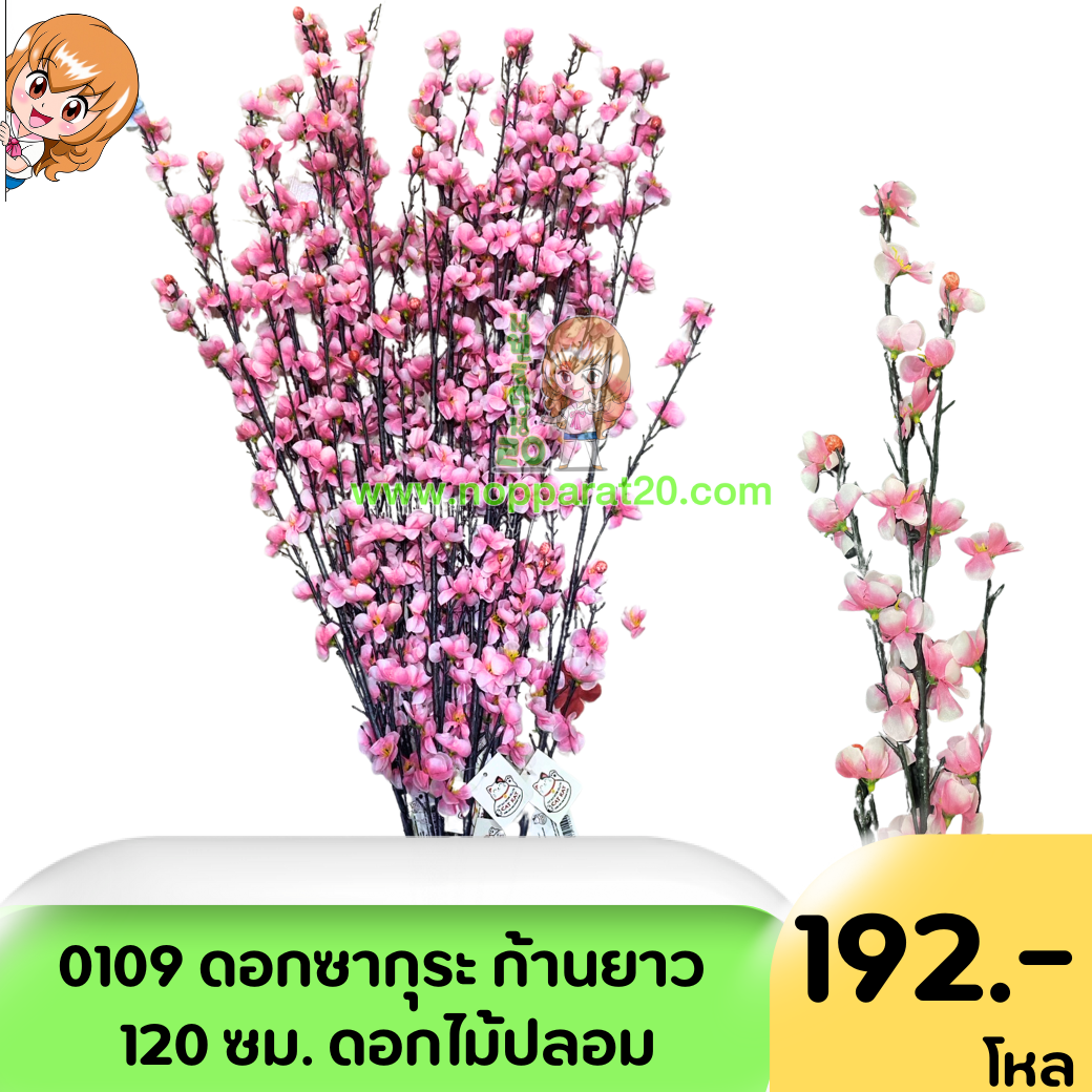 ขายส่งทุกอย่าง20,ทุกอย่าง20,ขายส่ง20,นพรัตน์20,แฟรนไชต์20,แฟรนไชส์20