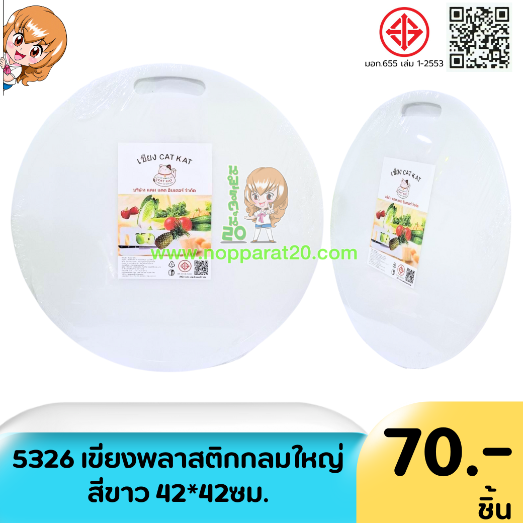 ขายส่งทุกอย่าง20,ทุกอย่าง20,ขายส่ง20,นพรัตน์20,แฟรนไชต์20,แฟรนไชส์20