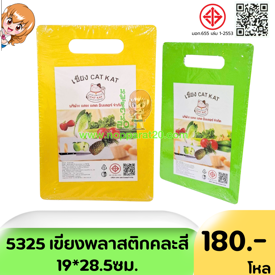 ขายส่งทุกอย่าง20,ทุกอย่าง20,ขายส่ง20,นพรัตน์20,แฟรนไชต์20,แฟรนไชส์20