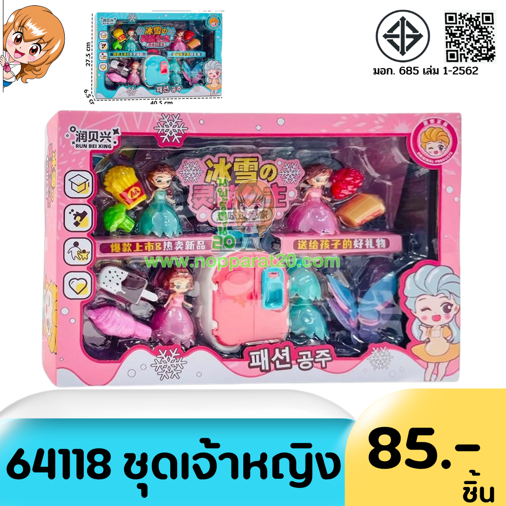 ขายส่งทุกอย่าง20,ทุกอย่าง20,ขายส่ง20,นพรัตน์20,แฟรนไชต์20,แฟรนไชส์20