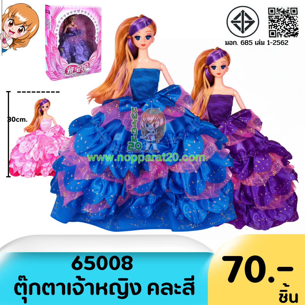 ขายส่งทุกอย่าง20,ทุกอย่าง20,ขายส่ง20,นพรัตน์20,แฟรนไชต์20,แฟรนไชส์20