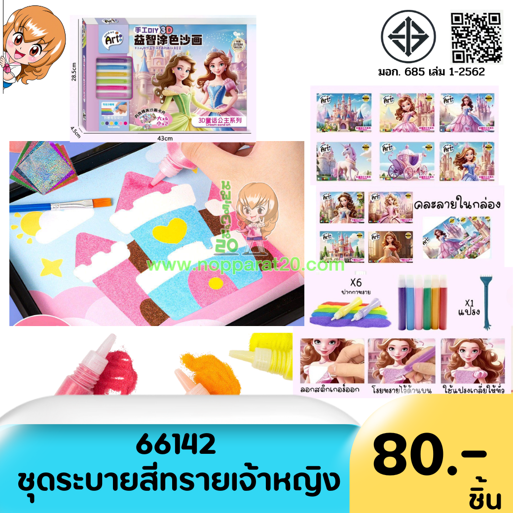 ขายส่งทุกอย่าง20,ทุกอย่าง20,ขายส่ง20,นพรัตน์20,แฟรนไชต์20,แฟรนไชส์20