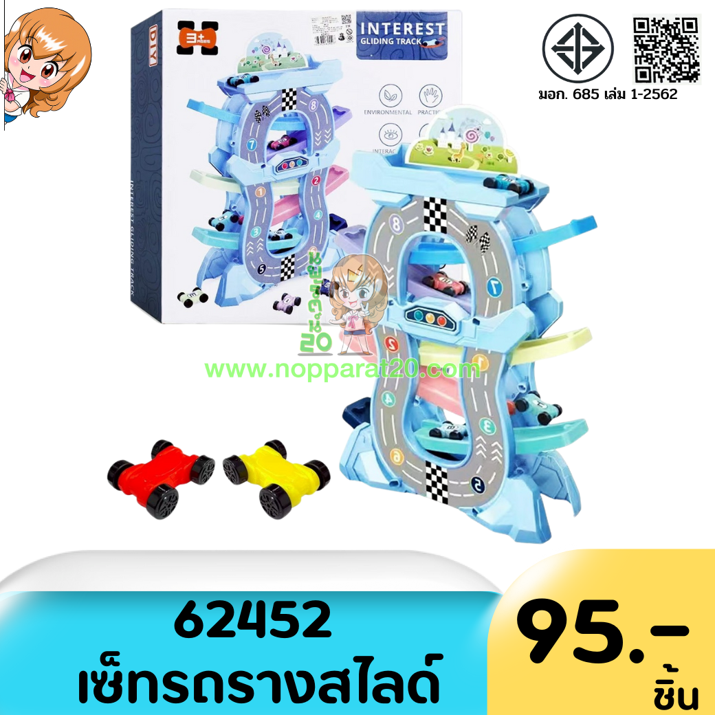 ขายส่งทุกอย่าง20,ทุกอย่าง20,ขายส่ง20,นพรัตน์20,แฟรนไชต์20,แฟรนไชส์20