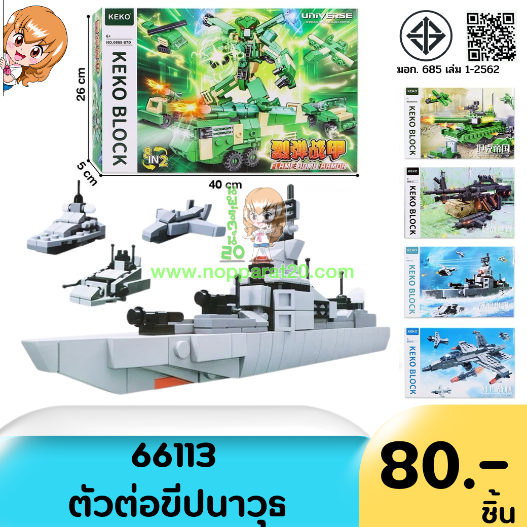 ขายส่งทุกอย่าง20,ทุกอย่าง20,ขายส่ง20,นพรัตน์20,แฟรนไชต์20,แฟรนไชส์20