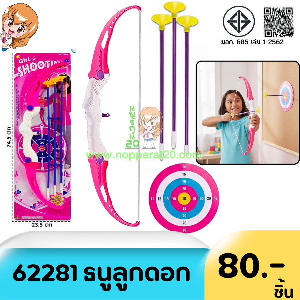 ขายส่งทุกอย่าง20,ทุกอย่าง20,ขายส่ง20,นพรัตน์20,แฟรนไชต์20,แฟรนไชส์20