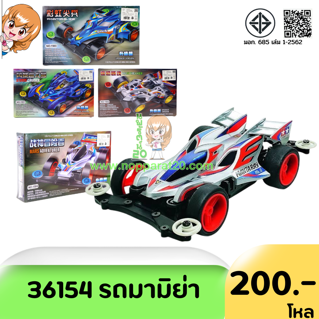 ขายส่งทุกอย่าง20,ทุกอย่าง20,ขายส่ง20,นพรัตน์20,แฟรนไชต์20,แฟรนไชส์20