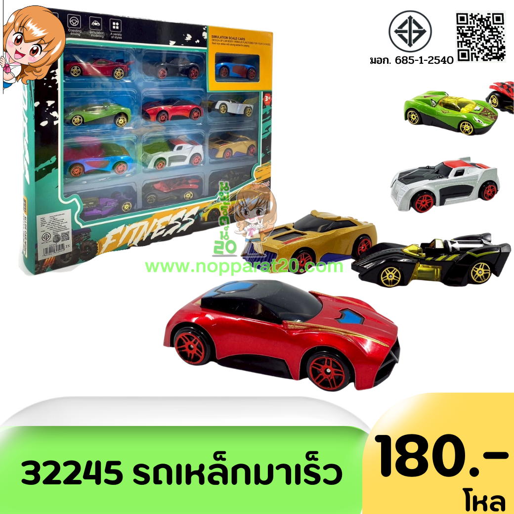 ขายส่งทุกอย่าง20,ทุกอย่าง20,ขายส่ง20,นพรัตน์20,แฟรนไชต์20,แฟรนไชส์20