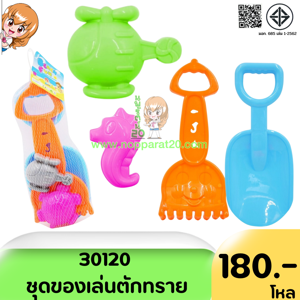 ขายส่งทุกอย่าง20,ทุกอย่าง20,ขายส่ง20,นพรัตน์20,แฟรนไชต์20,แฟรนไชส์20