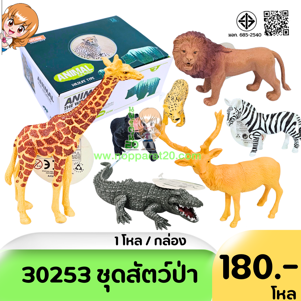 ขายส่งทุกอย่าง20,ทุกอย่าง20,ขายส่ง20,นพรัตน์20,แฟรนไชต์20,แฟรนไชส์20