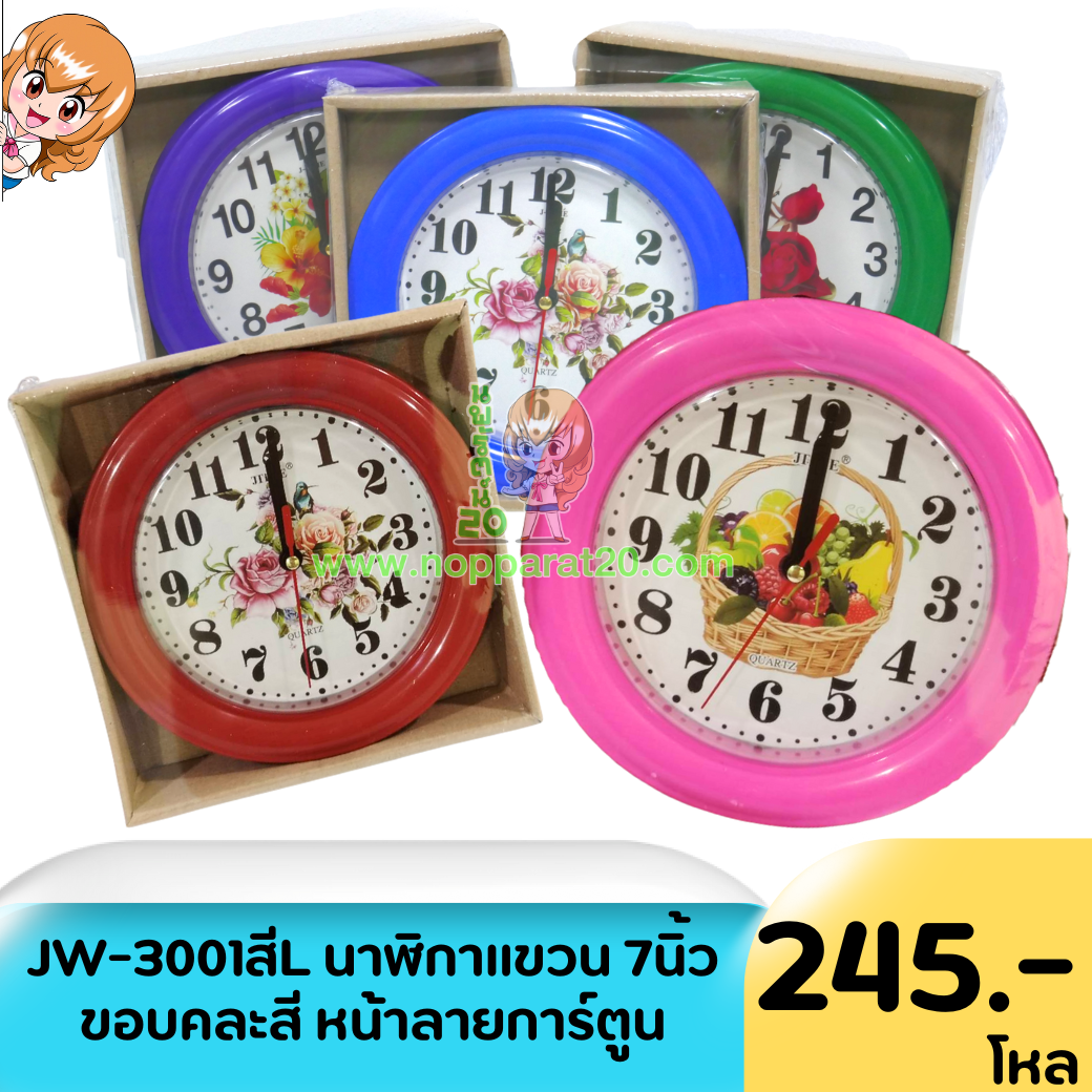 ขายส่งทุกอย่าง20,ทุกอย่าง20,ขายส่ง20,นพรัตน์20,แฟรนไชต์20,แฟรนไชส์20