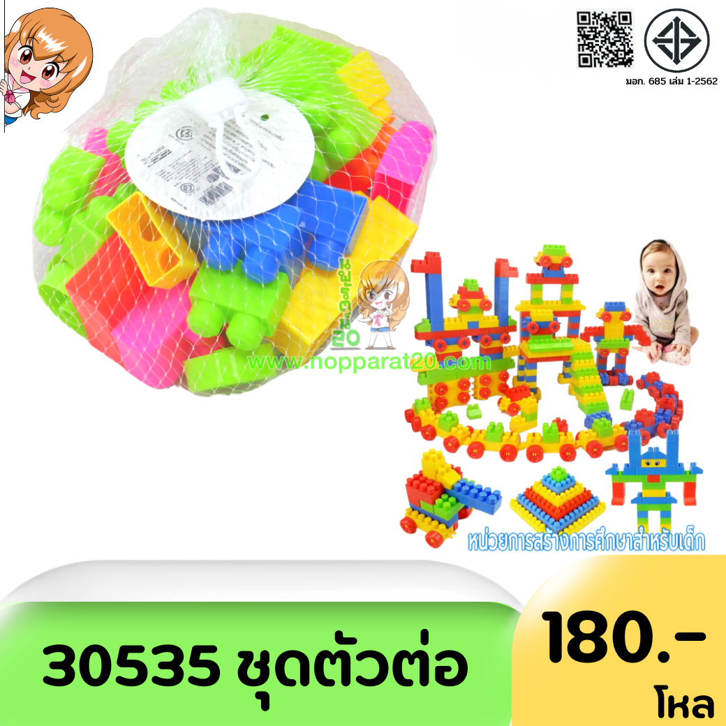 ขายส่งทุกอย่าง20,ทุกอย่าง20,ขายส่ง20,นพรัตน์20,แฟรนไชต์20,แฟรนไชส์20