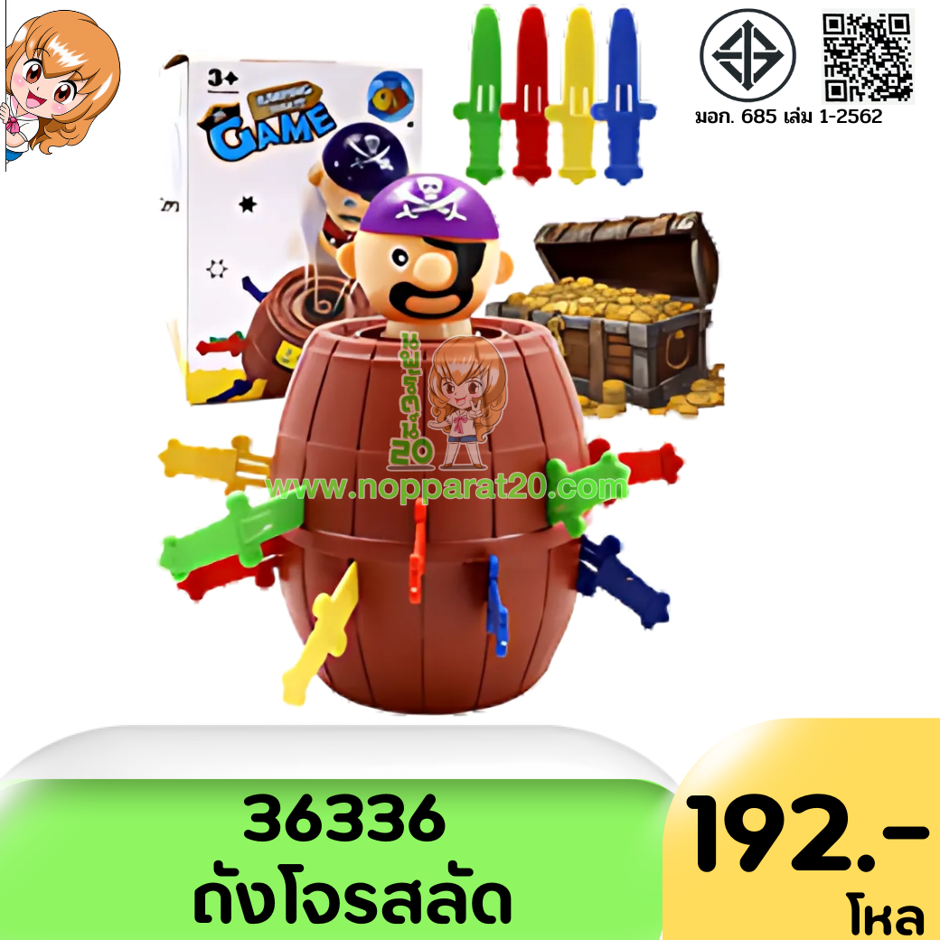 ขายส่งทุกอย่าง20,ทุกอย่าง20,ขายส่ง20,นพรัตน์20,แฟรนไชต์20,แฟรนไชส์20