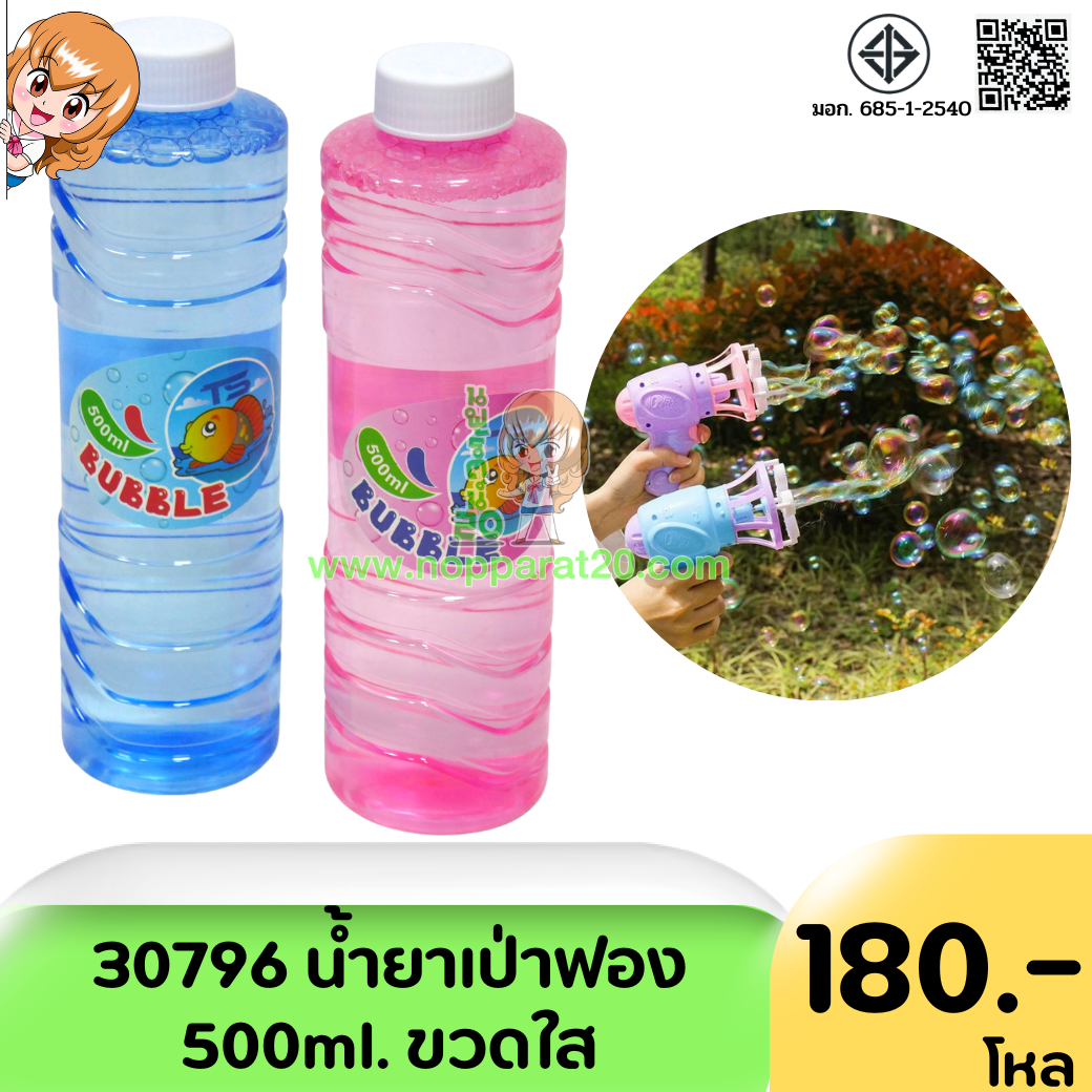 ขายส่งทุกอย่าง20,ทุกอย่าง20,ขายส่ง20,นพรัตน์20,แฟรนไชต์20,แฟรนไชส์20