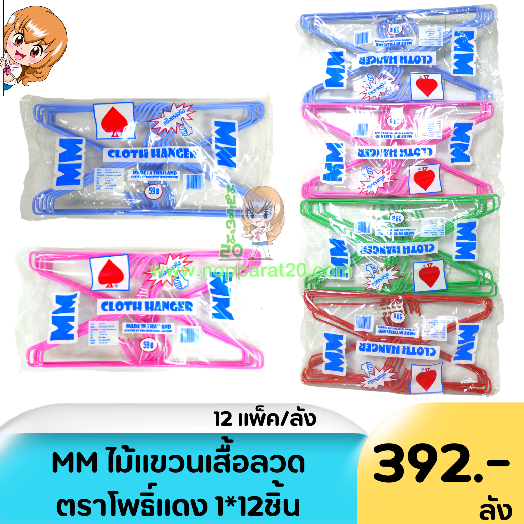 ขายส่งทุกอย่าง20,ทุกอย่าง20,ขายส่ง20,นพรัตน์20,แฟรนไชต์20,แฟรนไชส์20