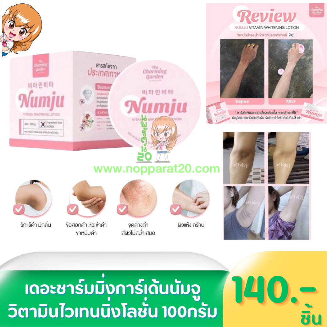 ขายส่งทุกอย่าง20,ทุกอย่าง20,ขายส่ง20,นพรัตน์20,แฟรนไชต์20,แฟรนไชส์20