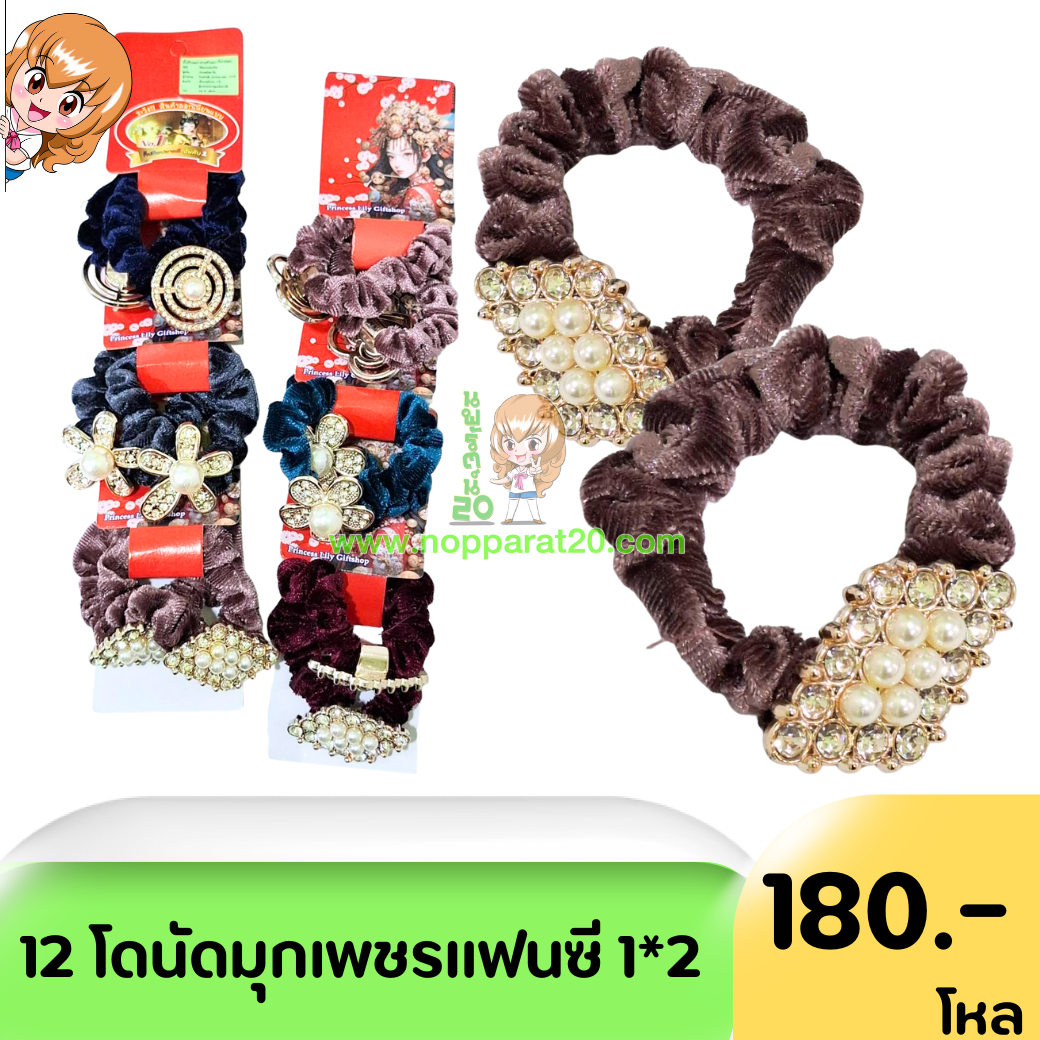 ขายส่งทุกอย่าง20,ทุกอย่าง20,ขายส่ง20,นพรัตน์20,แฟรนไชต์20,แฟรนไชส์20