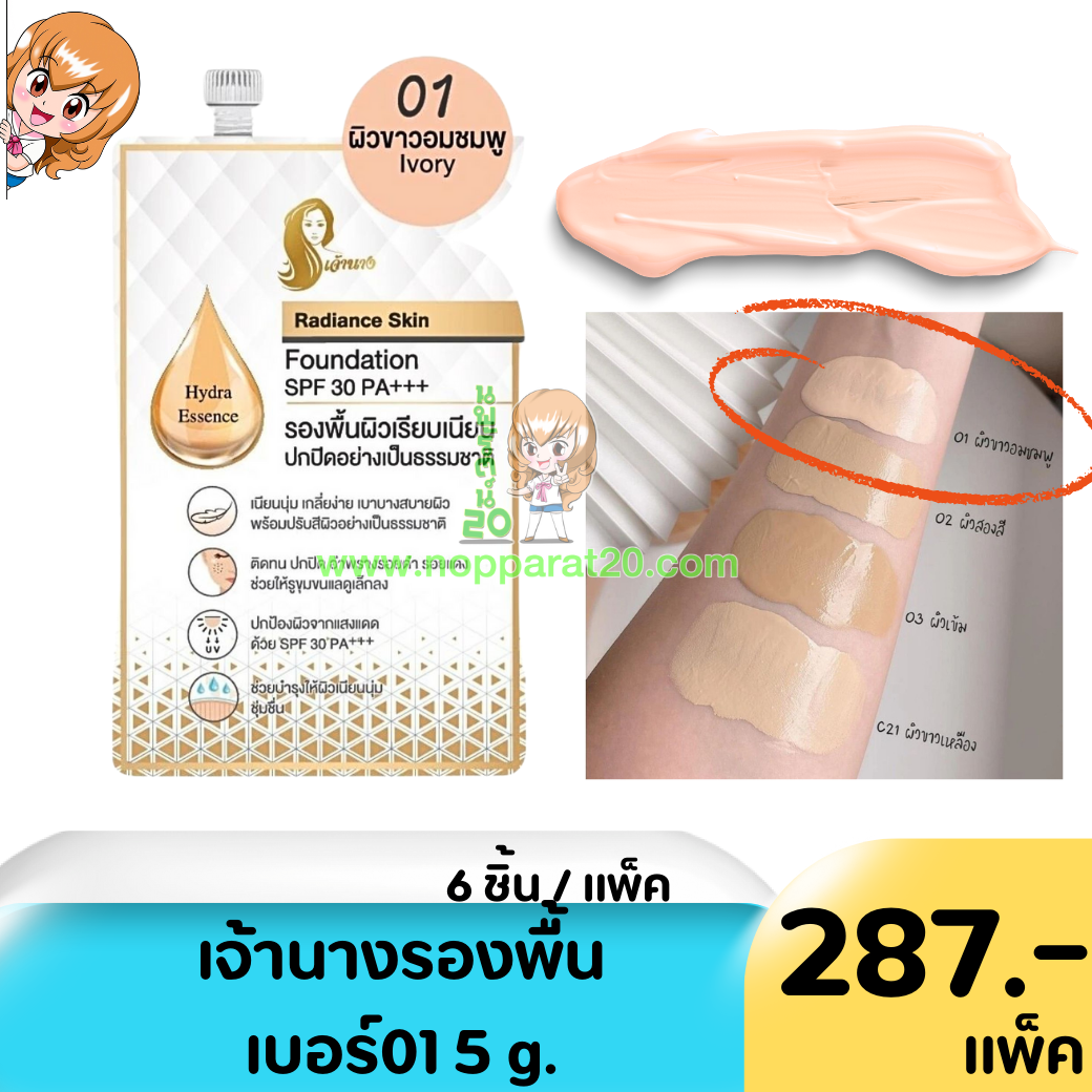 ขายส่งทุกอย่าง20,ทุกอย่าง20,ขายส่ง20,นพรัตน์20,แฟรนไชต์20,แฟรนไชส์20