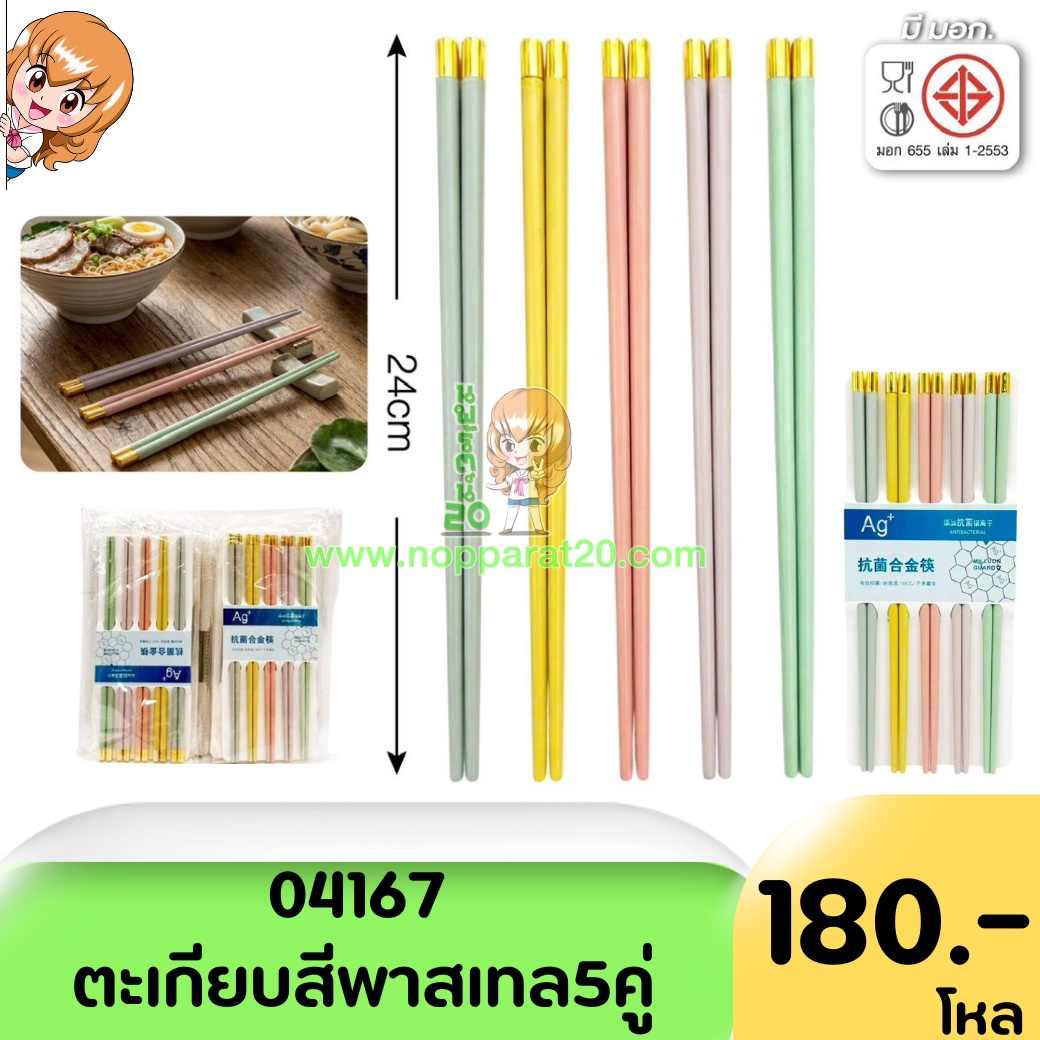 ขายส่งทุกอย่าง20,ทุกอย่าง20,ขายส่ง20,นพรัตน์20,แฟรนไชต์20,แฟรนไชส์20