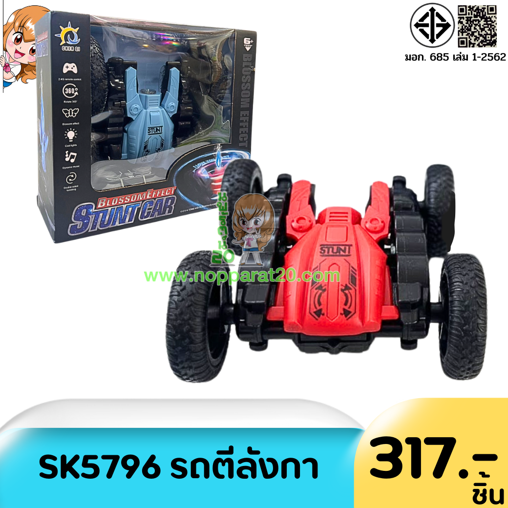 ขายส่งทุกอย่าง20,ทุกอย่าง20,ขายส่ง20,นพรัตน์20,แฟรนไชต์20,แฟรนไชส์20