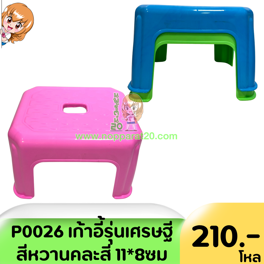 ขายส่งทุกอย่าง20,ทุกอย่าง20,ขายส่ง20,นพรัตน์20,แฟรนไชต์20,แฟรนไชส์20