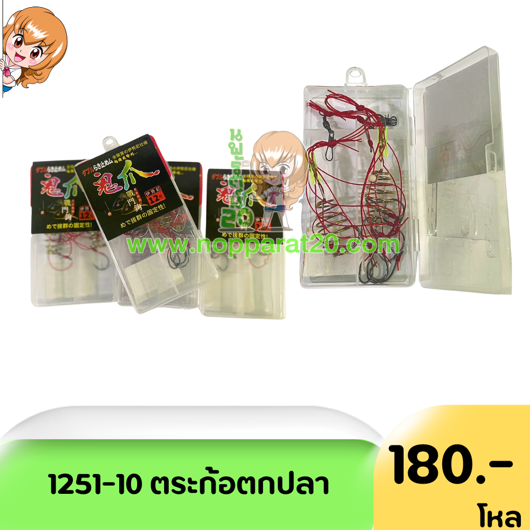 ขายส่งทุกอย่าง20,ทุกอย่าง20,ขายส่ง20,นพรัตน์20,แฟรนไชต์20,แฟรนไชส์20