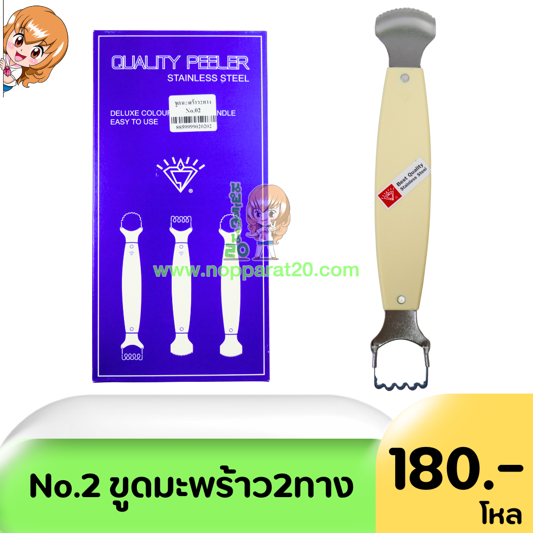 ขายส่งทุกอย่าง20,ทุกอย่าง20,ขายส่ง20,นพรัตน์20,แฟรนไชต์20,แฟรนไชส์20