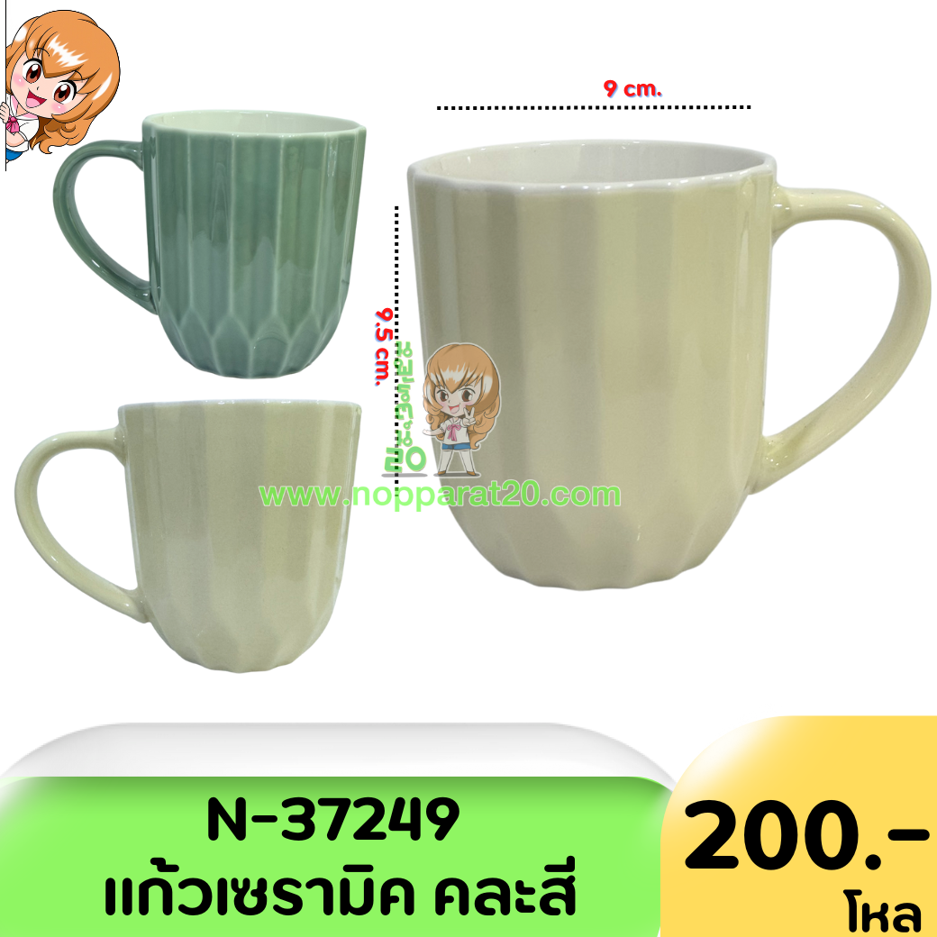 ขายส่งทุกอย่าง20,ทุกอย่าง20,ขายส่ง20,นพรัตน์20,แฟรนไชต์20,แฟรนไชส์20