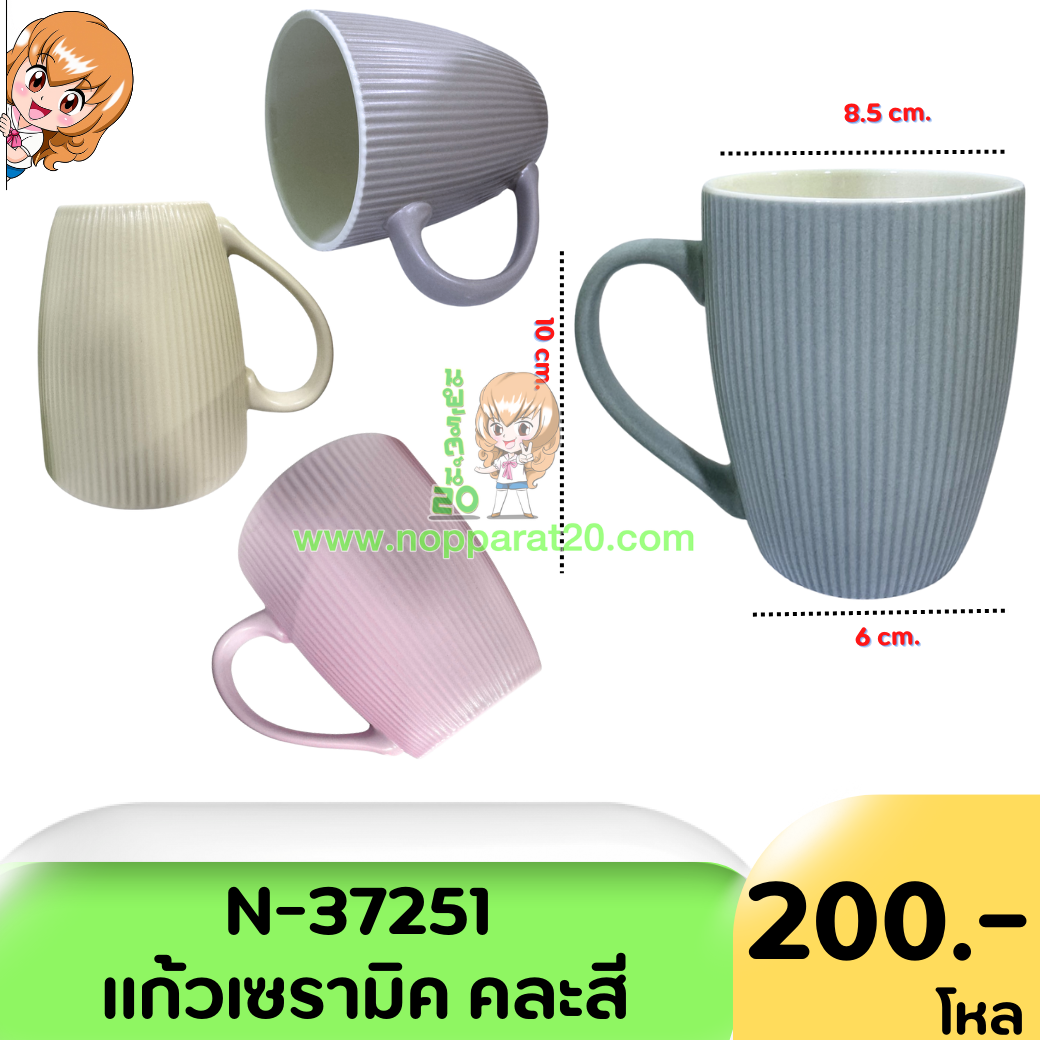 ขายส่งทุกอย่าง20,ทุกอย่าง20,ขายส่ง20,นพรัตน์20,แฟรนไชต์20,แฟรนไชส์20