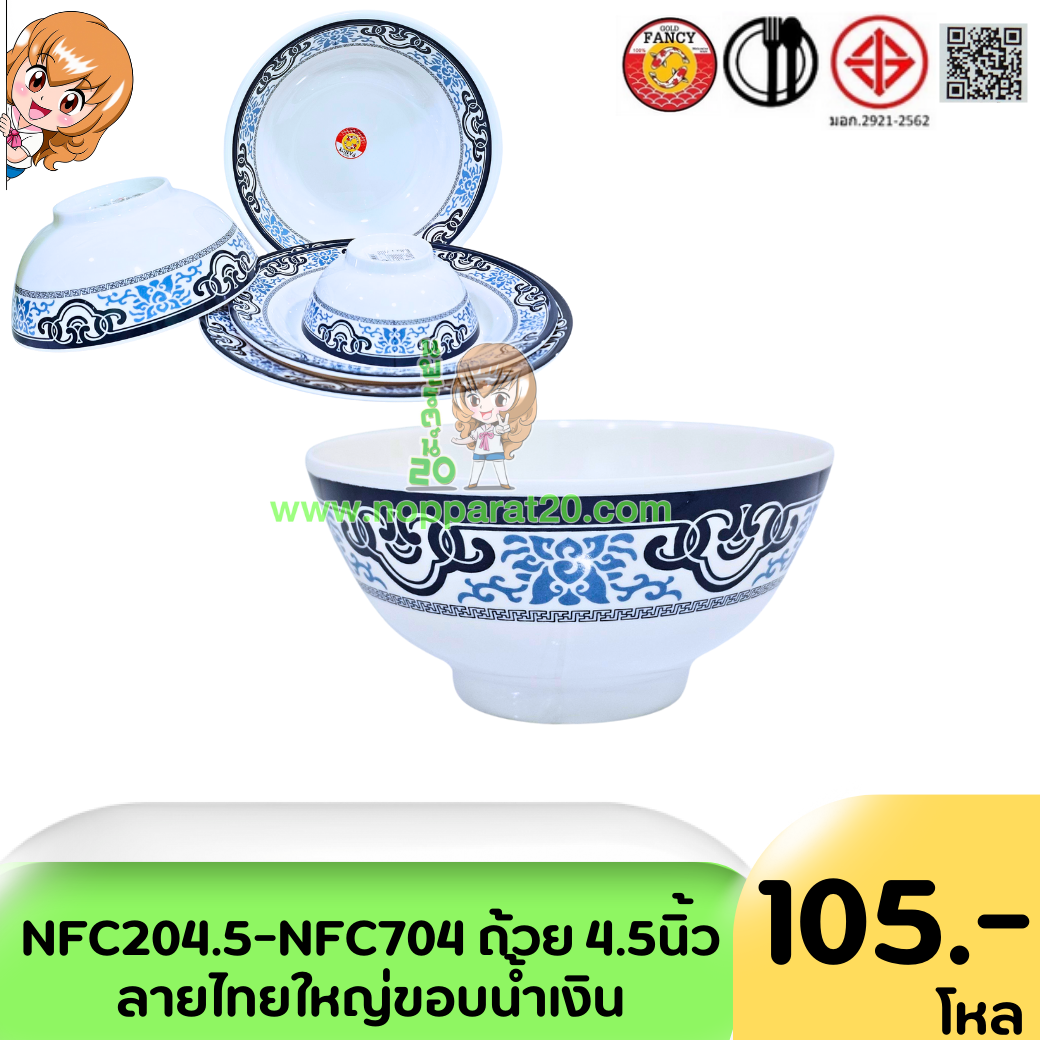 ขายส่งทุกอย่าง20,ทุกอย่าง20,ขายส่ง20,นพรัตน์20,แฟรนไชต์20,แฟรนไชส์20