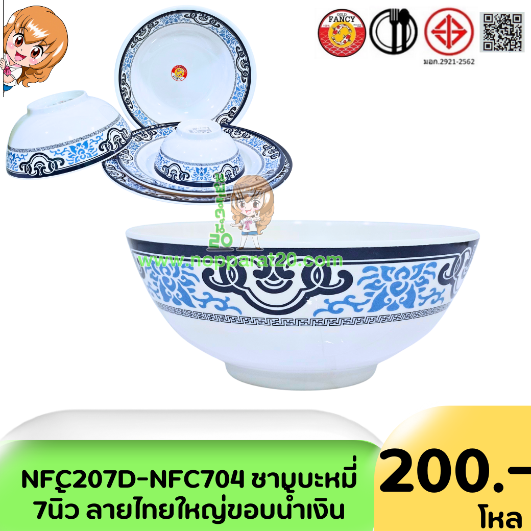 ขายส่งทุกอย่าง20,ทุกอย่าง20,ขายส่ง20,นพรัตน์20,แฟรนไชต์20,แฟรนไชส์20