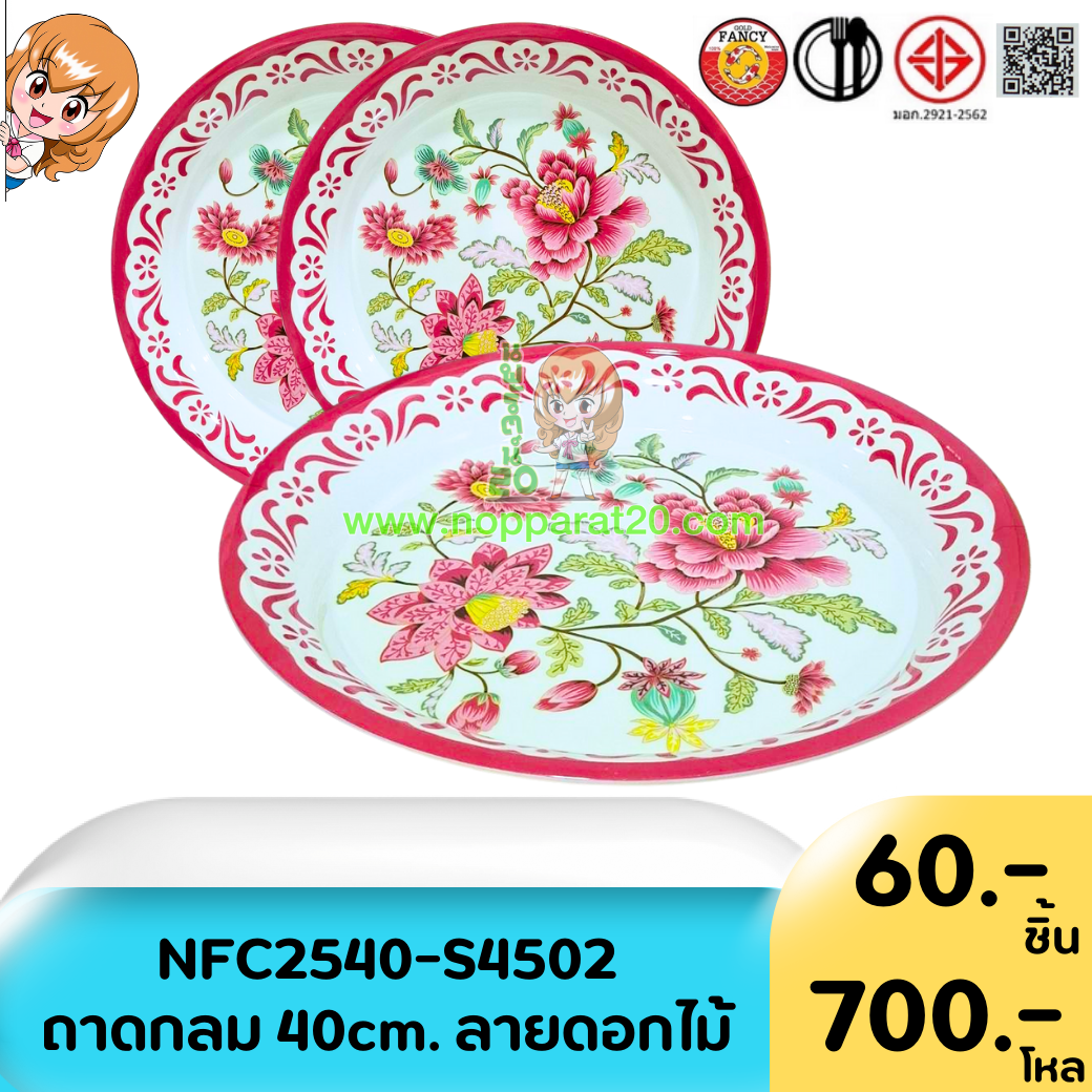 ขายส่งทุกอย่าง20,ทุกอย่าง20,ขายส่ง20,นพรัตน์20,แฟรนไชต์20,แฟรนไชส์20