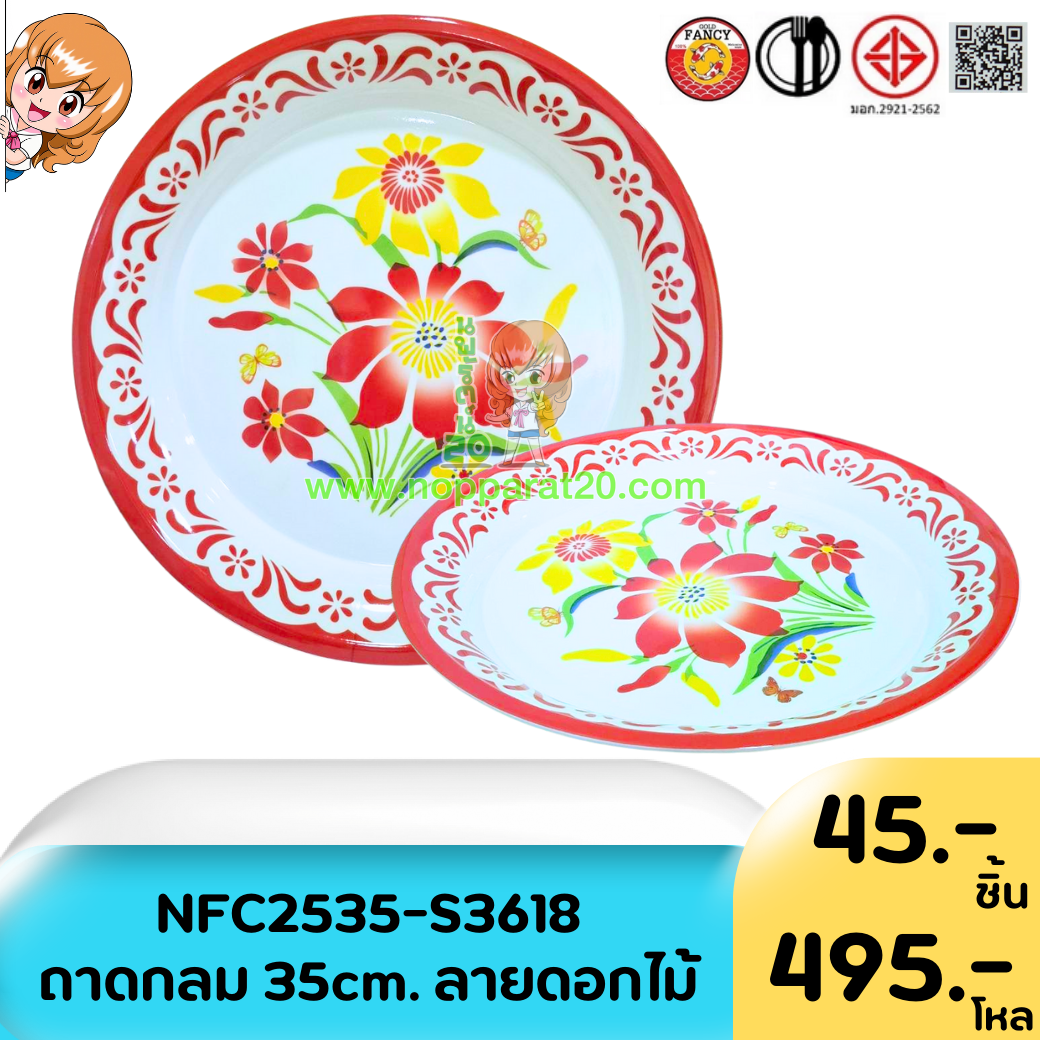 ขายส่งทุกอย่าง20,ทุกอย่าง20,ขายส่ง20,นพรัตน์20,แฟรนไชต์20,แฟรนไชส์20